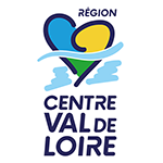 Centre Val de Loire