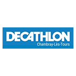 Centre Val de Loire