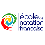 Ecole de Natation Française