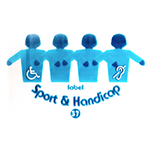 Sport & Handicap