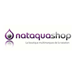 Nataquashop