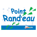 Point Rand'eau