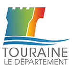 Touraine