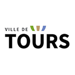 Ville de Tours